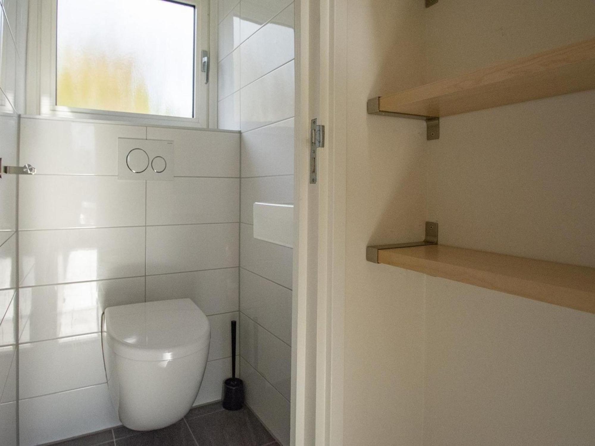 Radiant Seaside Holiday Home Callantsoog Bagian luar foto